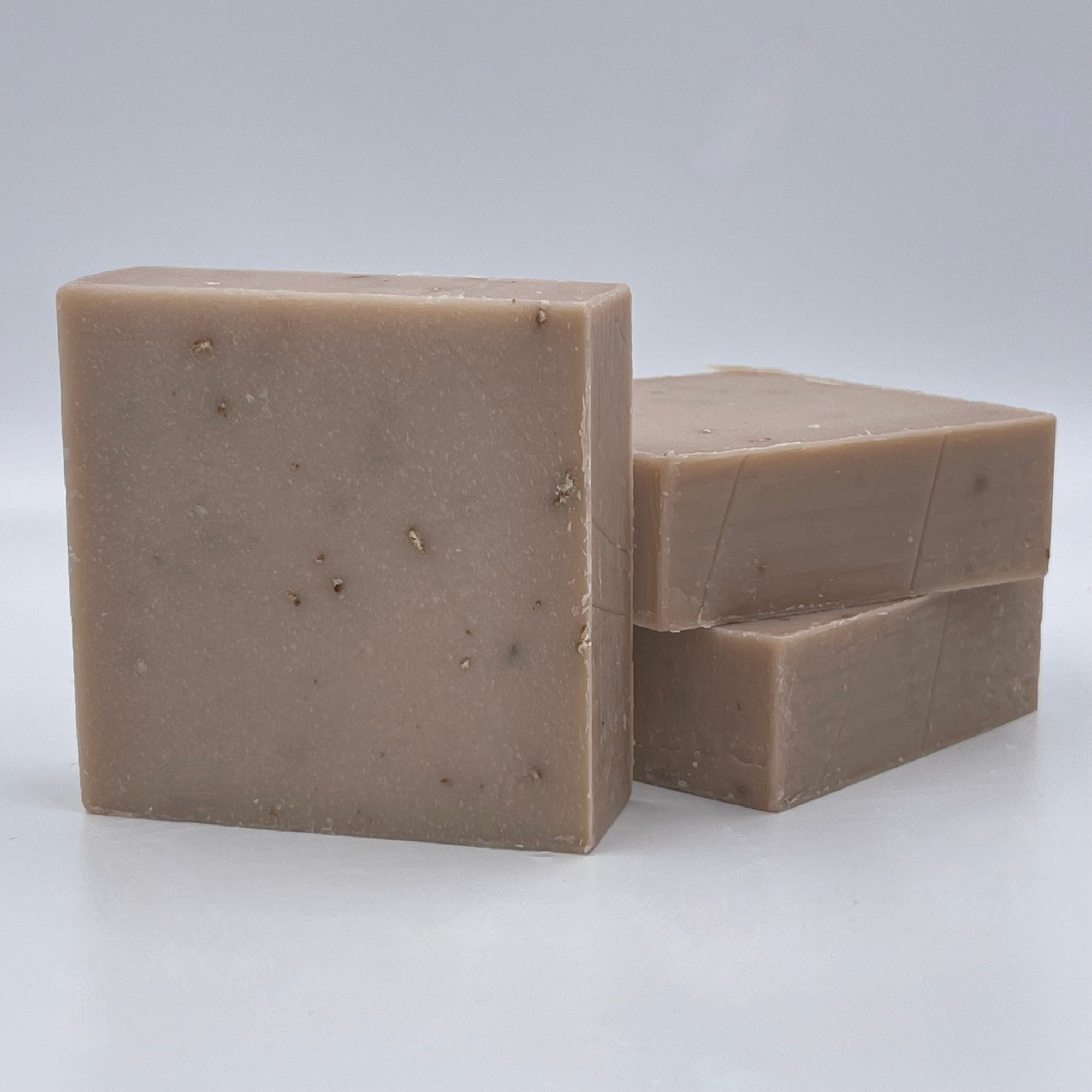 Top Five Reasons to Buy Handcrafted Soap | Artisan Soaps