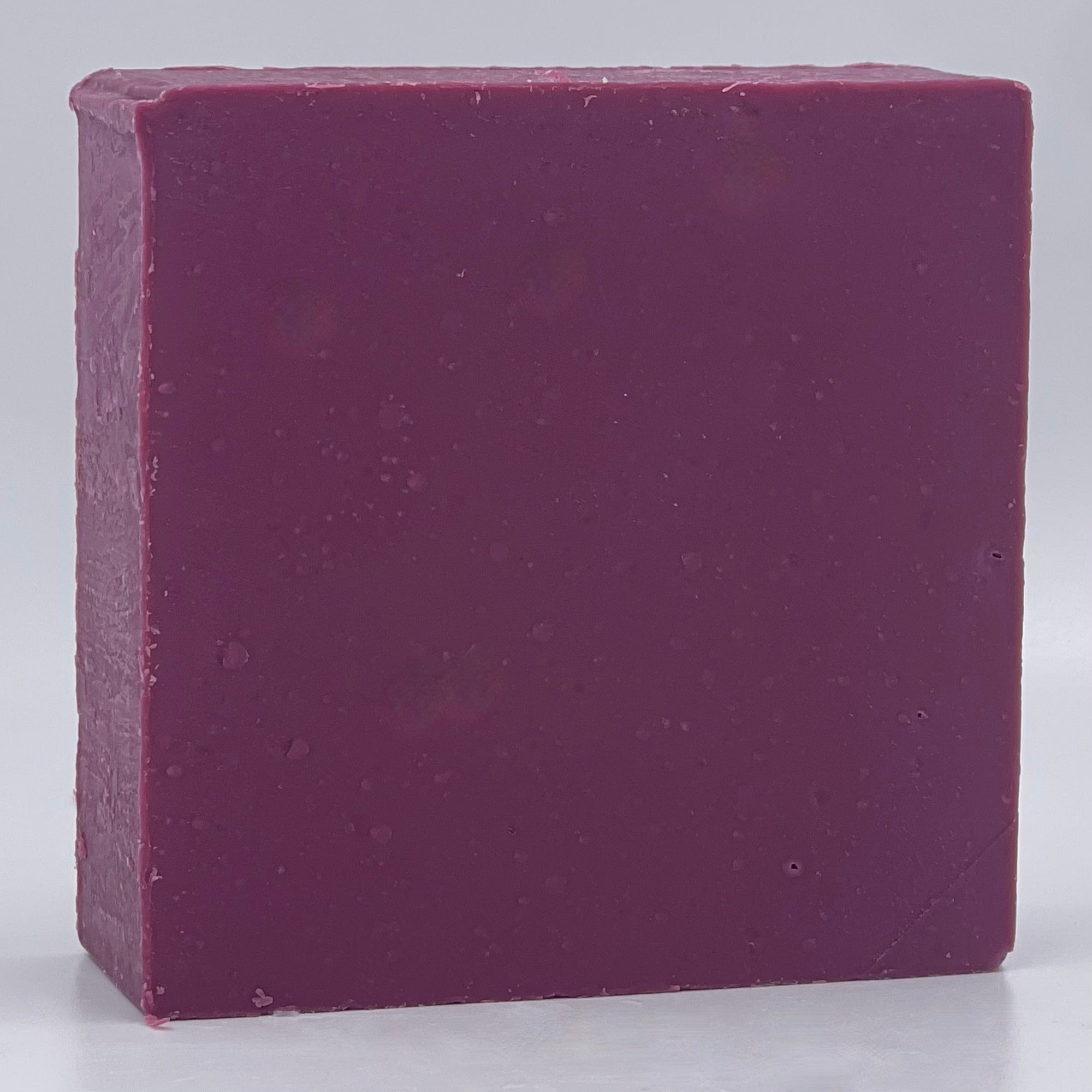 Silk Jasmine Soap