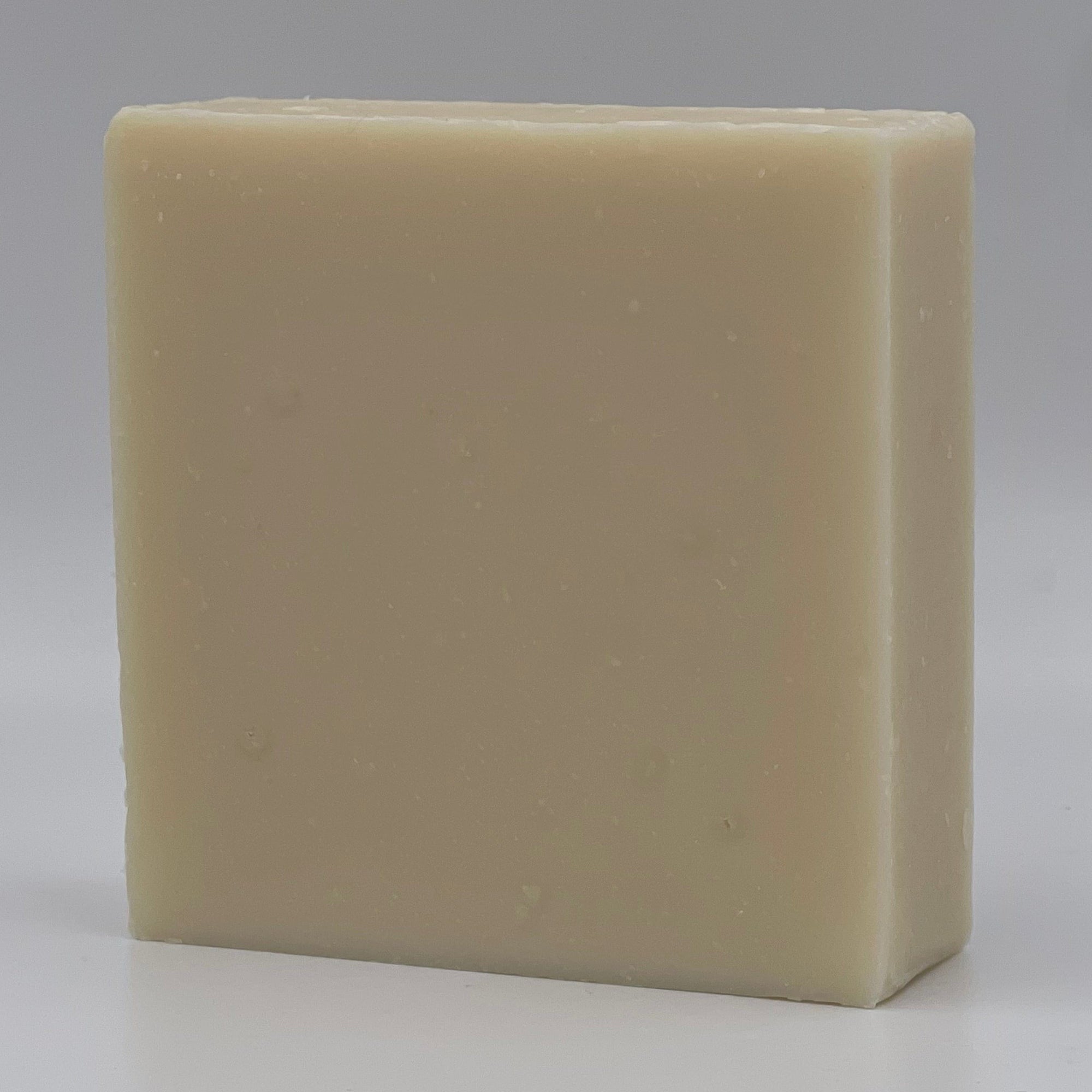 Pearberry Soap