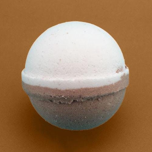 Coconut Bath Bomb - Artisan Soaps