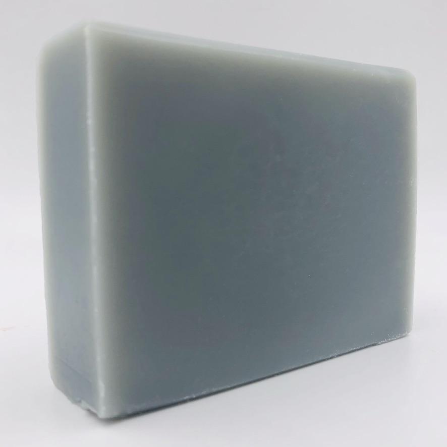 Made to Measure Soap Bar - Artisan Soaps