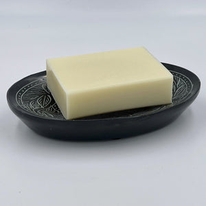 Patchouli Soap Bar - Artisan Soaps