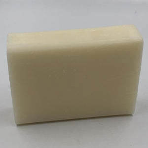 Shea Butter Soap Bar - Artisan Soaps